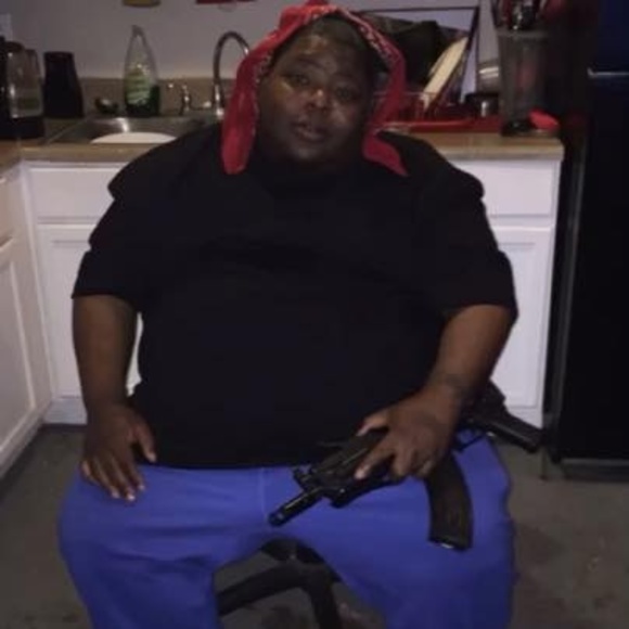nipsythaman